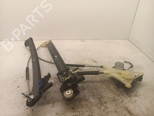 front-right-window-mechanism-audi-a3-sportback-8va-8vf-2012-2013-2014-2015-2016-2017-2018-2019-2020-2021-34310135 main image