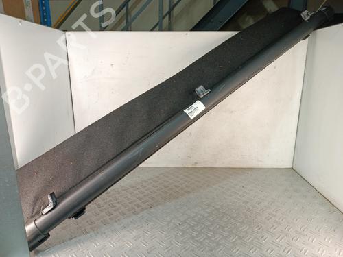 Hattehylde Hattehylde PEUGEOT 5008 (0U_, 0E_) 1.6 HDi (110 hp) 34318671 34318671