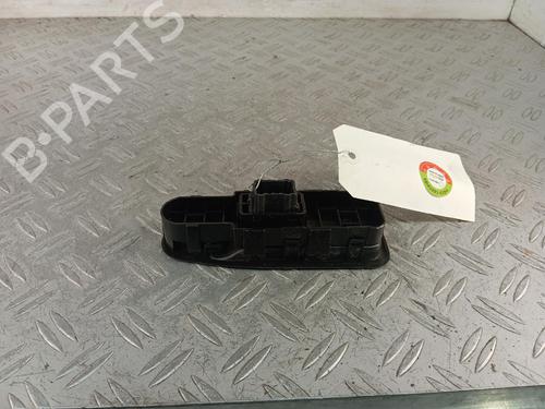 Right front window switch CITROËN JUMPY II (VF7) 1.6 HDi 90 16V | BP39542623I26 - Image 2