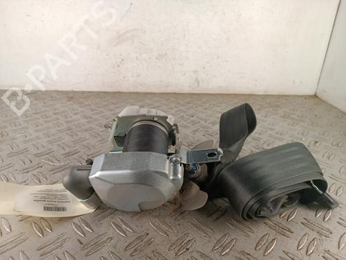 front-left-seatbelt-hyundai-i30-gd-2011-34313954 main image