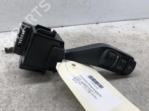 Used Steering column stalk Steering column stalk FORD KUGA I 2.0 TDCi (136 hp) 34306895 34306895