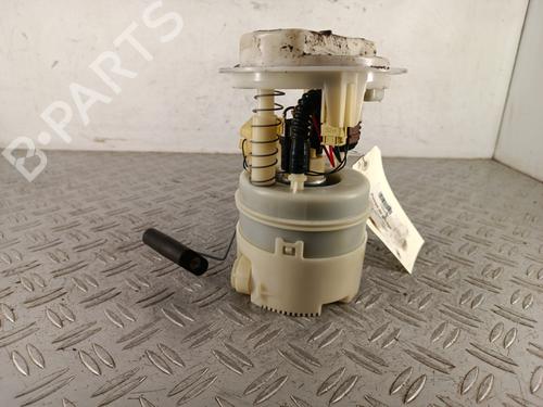 Aforador Aforador RENAULT CLIO II (BB_, CB_) [1998-2016] 34316934 34316934