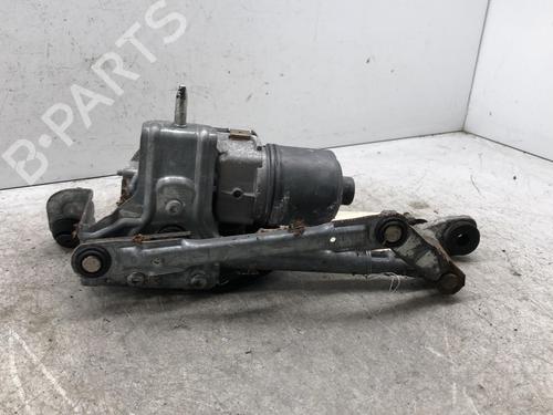 Motorino tergicristallo anteriore Motorino tergicristallo anteriore VW GOLF V (1K1) [2003-2010] 34306960 34306960