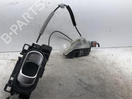 front-left-lock-citroen-c5-aircross-a_-2018-34307497 main image