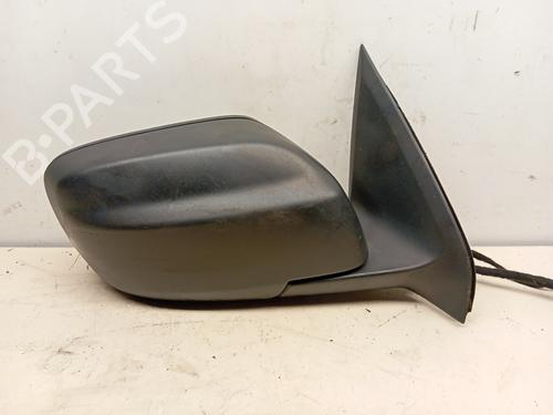 Used Right mirror Right mirror VOLVO XC90 I (275) D5 AWD (163 hp) 34314785 34314785