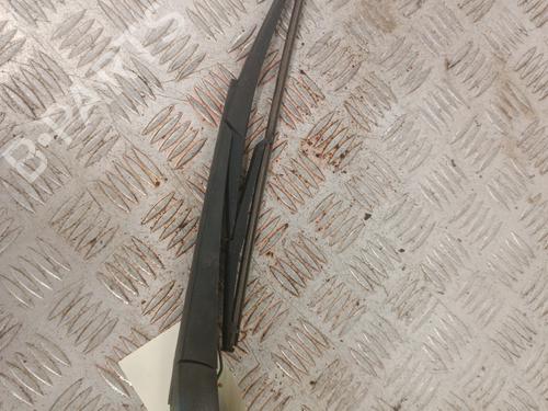 rear-windshield-wiper-arm-renault-modus-grand-modus-fjp0_-2004-39164651 main image