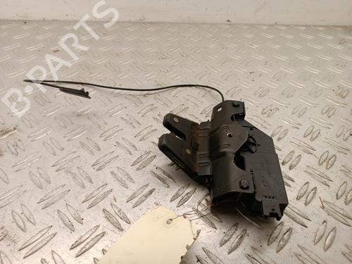 tailgate-lock-bmw-1-e87-2003-2004-2005-2006-2007-2008-2009-2010-2011-2012-2013-34310506 main image