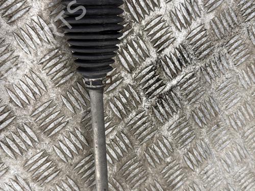 steering-rack-citroen-c4-aircross-2010-34312642 main image