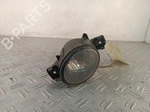Venstre Fortil Tågelygte Venstre Fortil Tågelygte RENAULT CLIO II (BB_, CB_) 1.5 dCi (B/CB07) (65 hp) 37474314 37474314