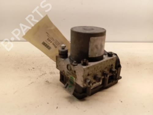 ABS pump RENAULT MASTER III Van (FV) 2.3 dCi 125 FWD (FV0C, FV0D, FV0G, FV0H, FV0J, FV0K,... | BP34308922M43 - Image 3