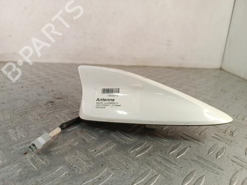 Antenne/Base MAZDA CX-5 (KE, GH) | BP36097956C140 - Image 2