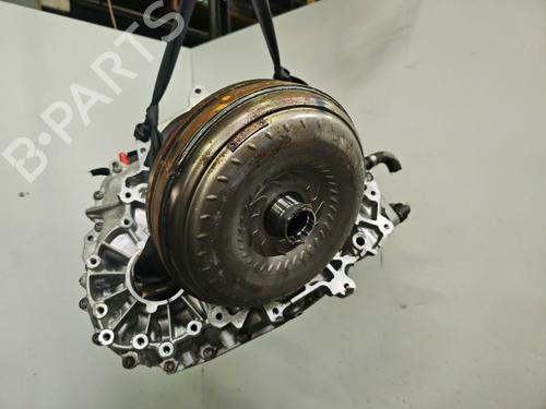 Gearbox LAND ROVER RANGE ROVER EVOQUE (L538) | BP34307167M3 - Image 4