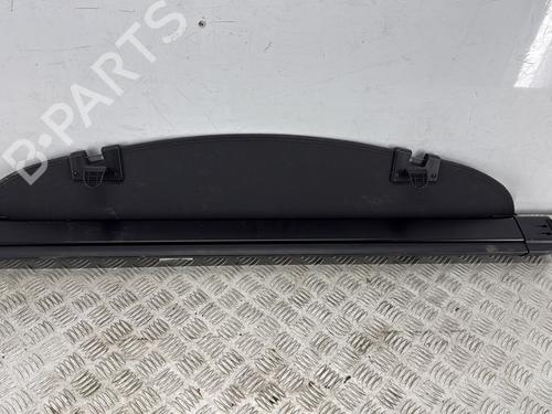 Used Rear parcel shelf Rear parcel shelf MAZDA CX-5 (KE, GH) [2011-2017] 34314199 34314199