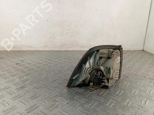 Used Left front indicator Left front indicator BMW 3 Compact (E36) 316 i (102 hp) 39759636 39759636
