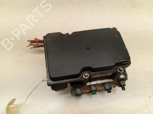 Used ABS pump ABS pump RENAULT TWINGO I (C06_) [1993-2012] 36237673 36237673