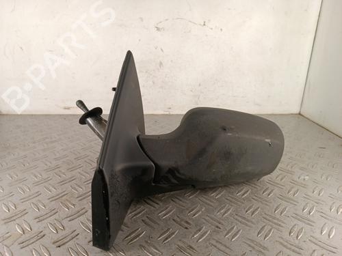 Used Left mirror Left mirror 34316424 34316424