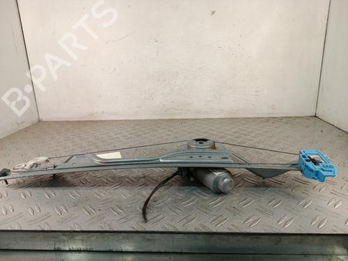 Used Front right window mechanism Front right window mechanism 36983702 36983702