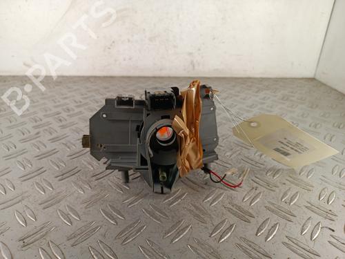 Used Squib airbag Squib airbag RENAULT SCÉNIC I MPV (JA0/1_, FA0_) 1.9 dCi (JA05, JA1F) (102 hp) 34311353 34311353