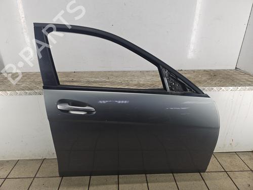 right-front-door-mercedes-benz-c-class-t-model-s204-2007-2008-2009-2010-2011-2012-2013-2014-34315684 main image