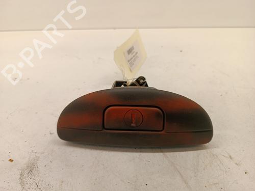Used Switch Switch RENAULT MEGANE Scenic (JA0/1_) 1.6 e (JA0F) (90 hp) 34309676 34309676