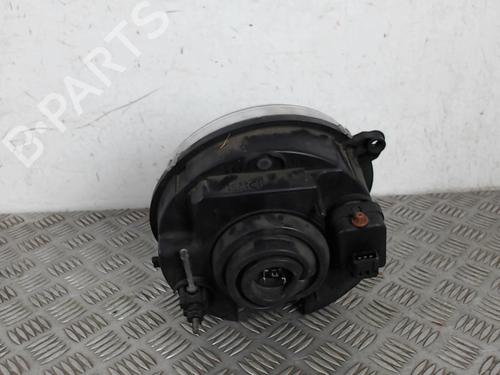 Used Left headlight Left headlight JEEP CHEROKEE (KJ) 2.8 CRD 4x4 (163 hp) 34305657 34305657