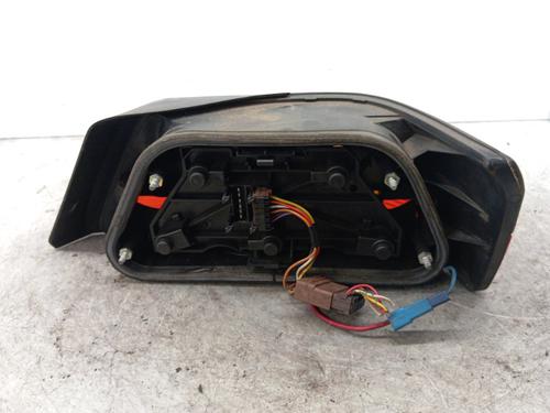 Used Left taillight Left taillight PEUGEOT 605 (6B) 2.5 Turbo Diesel (129 hp) 34309286 34309286