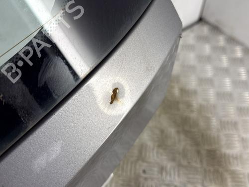 Used Tailgate Tailgate BMW 3 Touring (E91) [2004-2012] 34317073 34317073