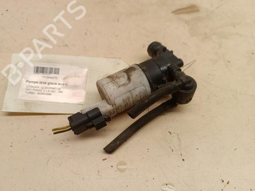 Motor do esguicho Motor do esguicho CITROËN C4 I (LC_) 1.6 HDi (90 hp) 34314100 34314100