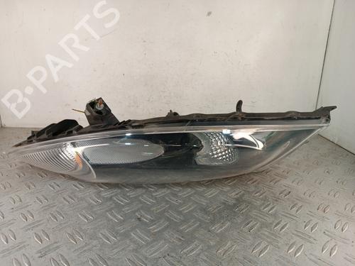 Used Right front indicator Right front indicator 39018596 39018596