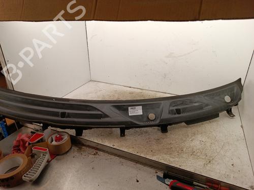 Torpedo Torpedo FIAT PANDA (169_) 1.3 D Multijet (169.AXC1A) (70 hp) 34309672 34309672