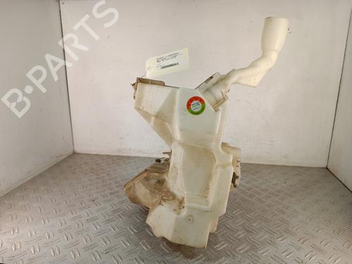 Sprinklertank Sprinklertank PEUGEOT 407 (6D_) 2.0 HDi 135 (6DRHRH, 6DRHRE, 6DRHRG, 6DRHRJ) (136 hp) 38544277 38544277