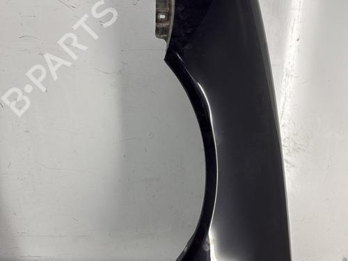 Aile avant gauche Aile avant gauche AUDI A3 (8L1) 1.9 TDI (100 hp) 34318165 34318165