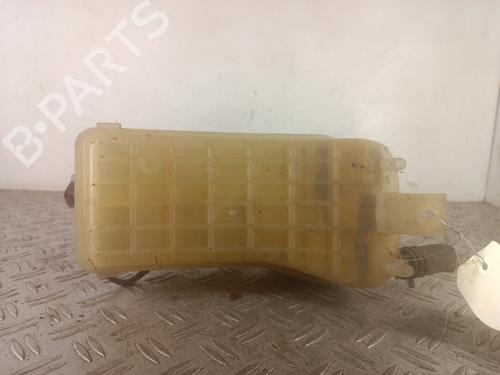 Used Expansion tank Expansion tank PEUGEOT PARTNER Box Body/MPV (5_, G_) 1.6 HDi 75 (75 hp) 34314987 34314987