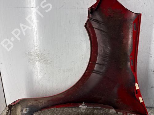 right-front-fenders-renault-modus-grand-modus-fjp0_-2004-38458930 main image