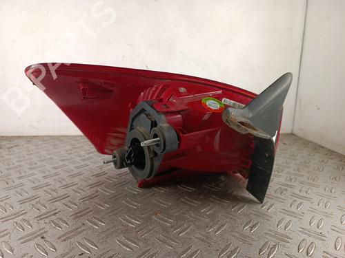 Used Right taillight Right taillight CITROËN C5 III (RD_) 1.6 HDi 110 (RD9HZC) (109 hp) 34315664 34315664