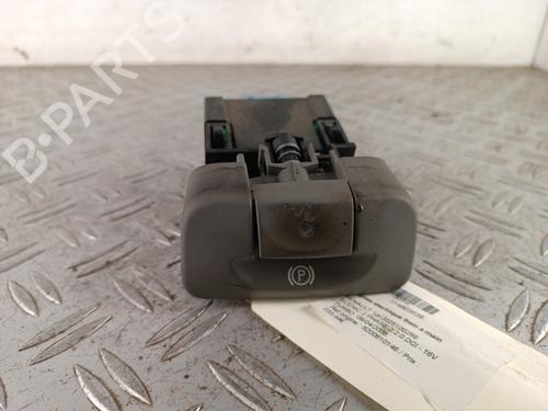 Used Switch Switch RENAULT SCÉNIC II (JM0/1_) 2.0 dCi (JM1K) (150 hp) 34315400 34315400