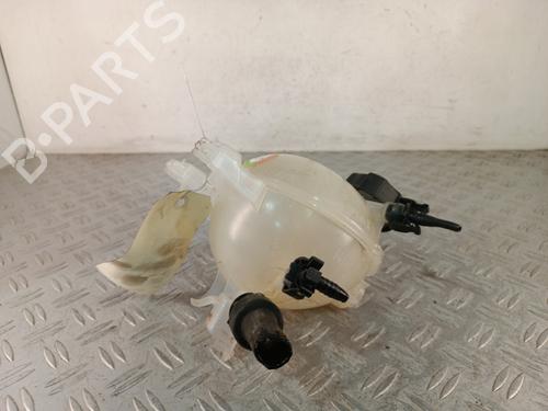 Used Expansion tank Expansion tank 36442691 36442691