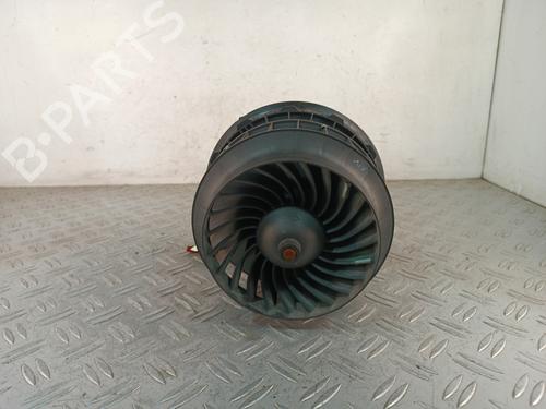 Used Heater blower motor Heater blower motor 39457442 39457442