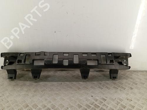 rear-bumper-reinforcement-dacia-sandero-iii-2021-37738565 main image
