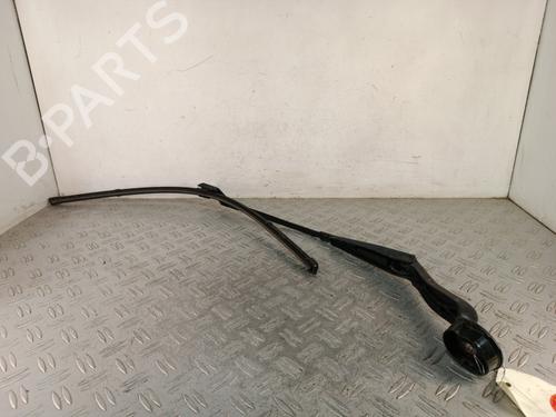 front-windshield-wiper-arm-renault-scenic-iv-j9_-2016-2017-2018-2019-2020-2021-2022-34319311 main image
