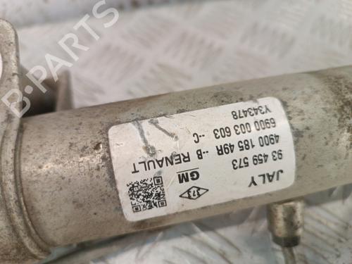 Steering rack FIAT TALENTO Bus (296_) | BP34318831M22 - Image 3