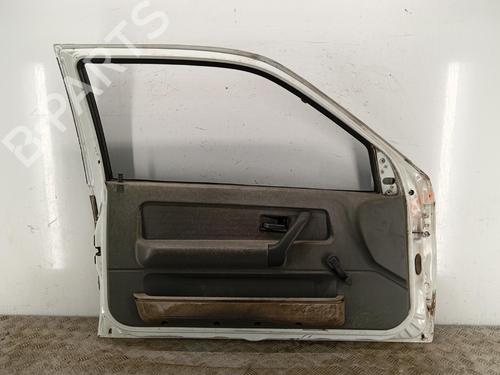 Used Left front door Left front door 36790612 36790612