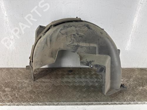Used Wheel arch Wheel arch 38055989 38055989