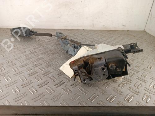 rear-left-lock-citroen-c3-ii-sc_-2009-34314700 main image