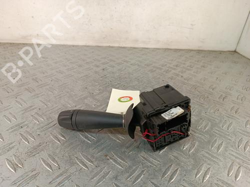 Used Steering column stalk Steering column stalk DACIA SANDERO II 1.0 SCe 75 (B8JC, B8JD, B8NC) (73 hp) 36339615 36339615