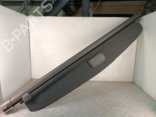 Used Rear parcel shelf Rear parcel shelf 39109989 39109989