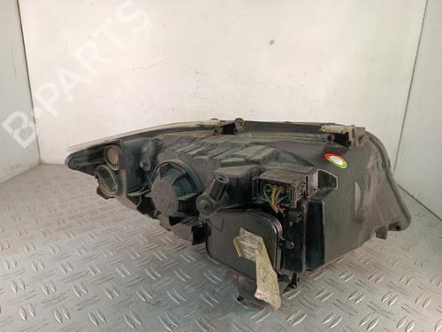 Used Left headlight Left headlight 38056081 38056081