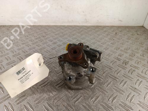 Styring servopumpe Styring servopumpe RENAULT TRAFIC II Van (FL) 2.0 dCi 90 (FL0H, FL00, FL01, FL0M, FL0P, FL0S) (90 hp) 34314926 34314926