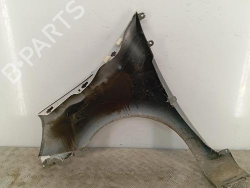 Used Right front fenders Right front fenders 36955255 36955255