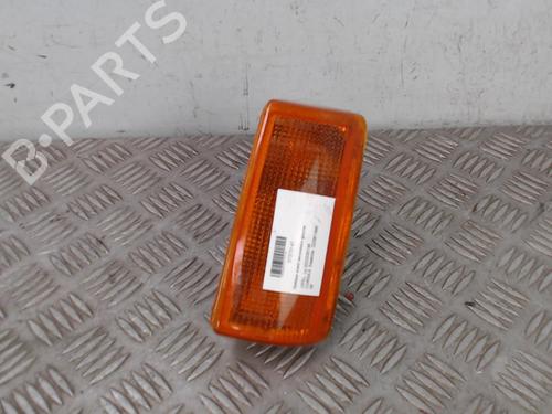 Used Left front indicator Left front indicator OPEL CORSA A Hatchback (S83) [1982-1993] 34305691 34305691